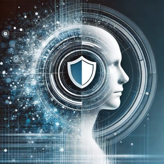 Telegram profile photo for Privacy and Policy