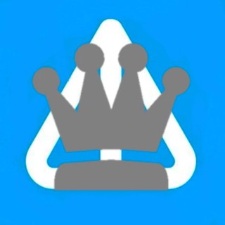 Telegram group profile photo for NFT_FERZ_SELL_BUY