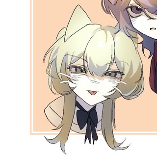 Telegram profile photo for Никсди рисует| РЕСТ