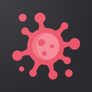 Telegram profile photo for Corona Südtirol Updates