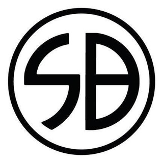 Telegram profile photo for Stefano Blandaleone
