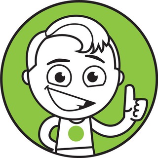 Telegram profile photo for Новобранец