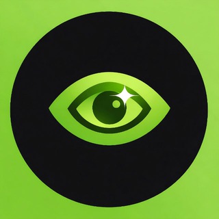 Telegram profile photo for Com View