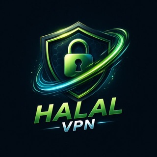 Telegram profile photo for فیلتر فروش حلال خور