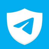 Telegram profile photo for پروکسی رایگان