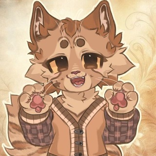 Telegram profile photo for — h✸use maiklazz 🍃