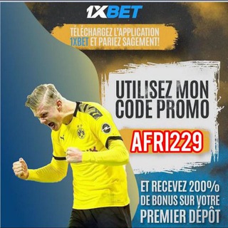 Telegram profile photo for Abdiés promo
