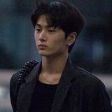 Telegram profile photo for ❗️ПЕРЕЕЗД❗️|| croire à son etoile.