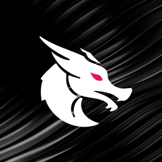 Telegram profile photo for DragonSwap Announcement