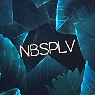 Telegram profile photo for Криминальный