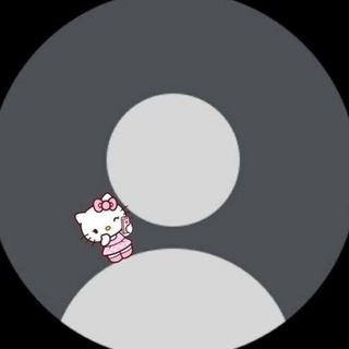 Telegram profile photo for چت ناشناس