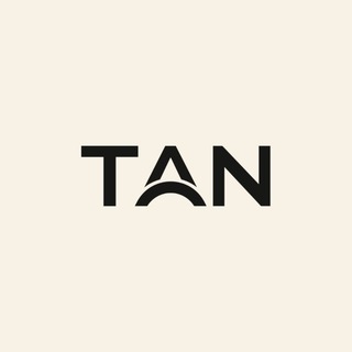 Telegram profile photo for TAN Series