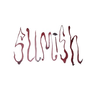 Telegram profile photo for sumish