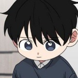 Telegram profile photo for "Unplugged" version.