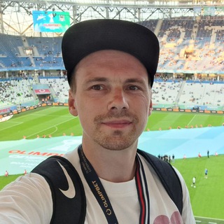 Telegram profile photo for Антонимы Ратникова