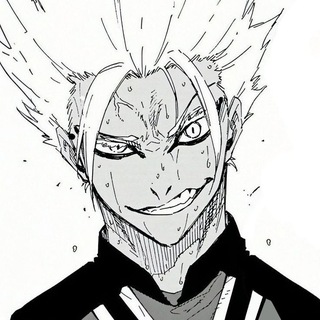 Telegram profile photo for Freak X1s3e1
