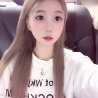 Telegram profile photo for 深圳77 朋友圈🉑蛇吻