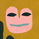 Telegram profile photo for Temple of Frogs
