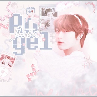 Telegram profile photo for ✿ ⊹𓂃 𖦹ᥲᥒgᥱI FI᧐᧐ɗ 🫧