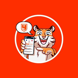 Telegram profile photo for Чемп с места событий