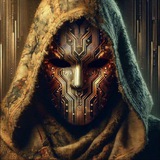 Telegram profile photo for توربو ترید|TURBOTRIDE