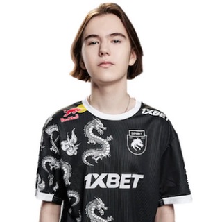 Telegram profile photo for донк
