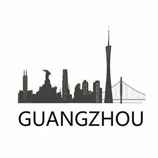 Telegram profile photo for 广州城事