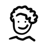 Telegram profile photo for Крумплі горячі из Пийтером-бачійом
