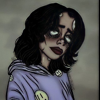 Telegram profile photo for أنينُ.