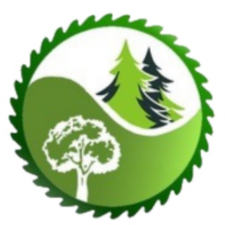 Telegram profile photo for ООО "Плитный мир" / Княжпогостский завод ДВП