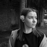 Telegram profile photo for Художническая | Татьяна Егорова