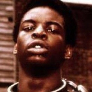 Telegram profile photo for Kunta Kinte Trades