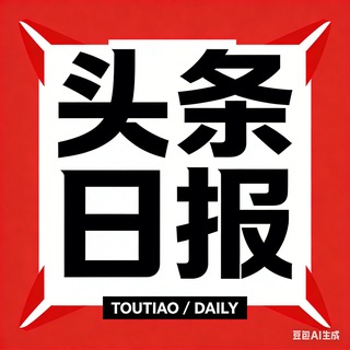 Telegram profile photo for 女仆头条日报