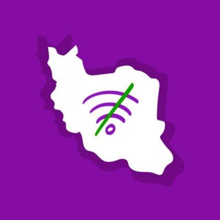 Telegram profile photo for فیلترشکنvpn⛤ اِستارهَک|sᴛᴀʀʜᴀᴄᴋ⛥