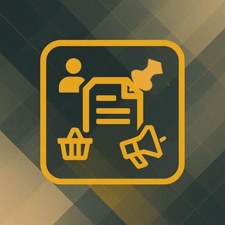 Telegram profile photo for Доска объявлений "Ставрополь"