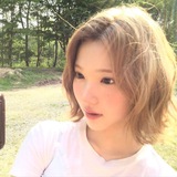 Telegram profile photo for 최 Jiwoo
