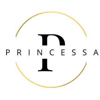 Telegram profile photo for PRINCESSA - свадебный салон