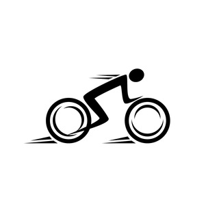 Telegram group profile photo for Pedal Cycle KYC AUDIT