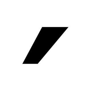 Telegram profile photo for Смысл Медиа