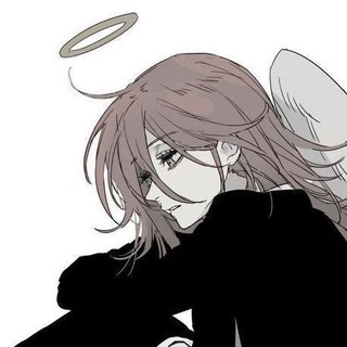 Telegram profile photo for переезд! 𓏴 𝕬𝖓𝗫𝖎été | 𝗩𝖎𝖚𝖘𝕳 ۪ 谷