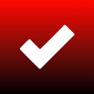 Telegram profile photo for SyntaX Gateway