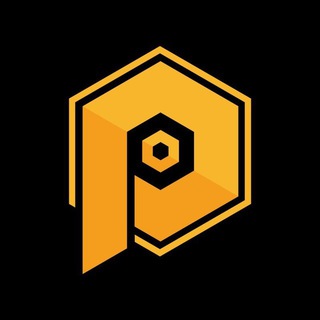 Telegram group profile photo for Piebit Vietnam