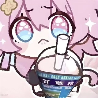 Telegram profile photo for 小猫咪仓库(经常忘记更新版)