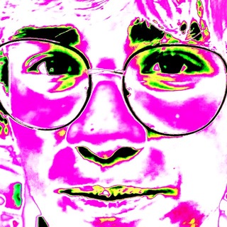 Telegram profile photo for VIBERR Mini_STR SKVAD семь сто я обещал теме прости меня позвони моей маме она тебя накуканит ты же украинский мошеник