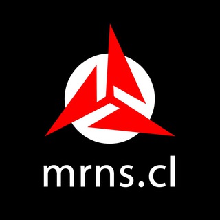 Telegram profile photo for MRNS