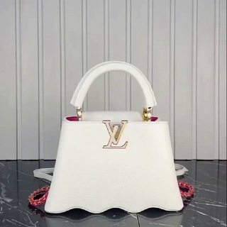 Telegram profile photo for 👠👜 Original❗️Genuine leather