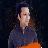 Telegram profile photo for Job Updates For Commerce Accountant Work From Home - SCA