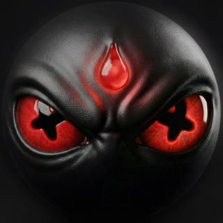 Telegram profile photo for creanarchy