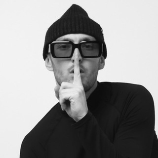 Telegram profile photo for МАКС КАРАКУЛИН