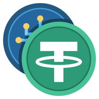 Telegram profile photo for 精品U商 出假u 高仿u显图标显余额